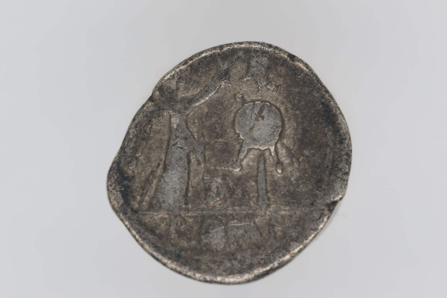 Roman Republic Quinarius
