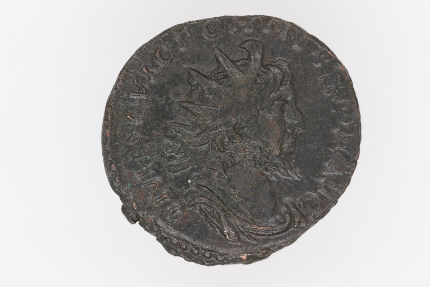 Victorinus Antoninianus