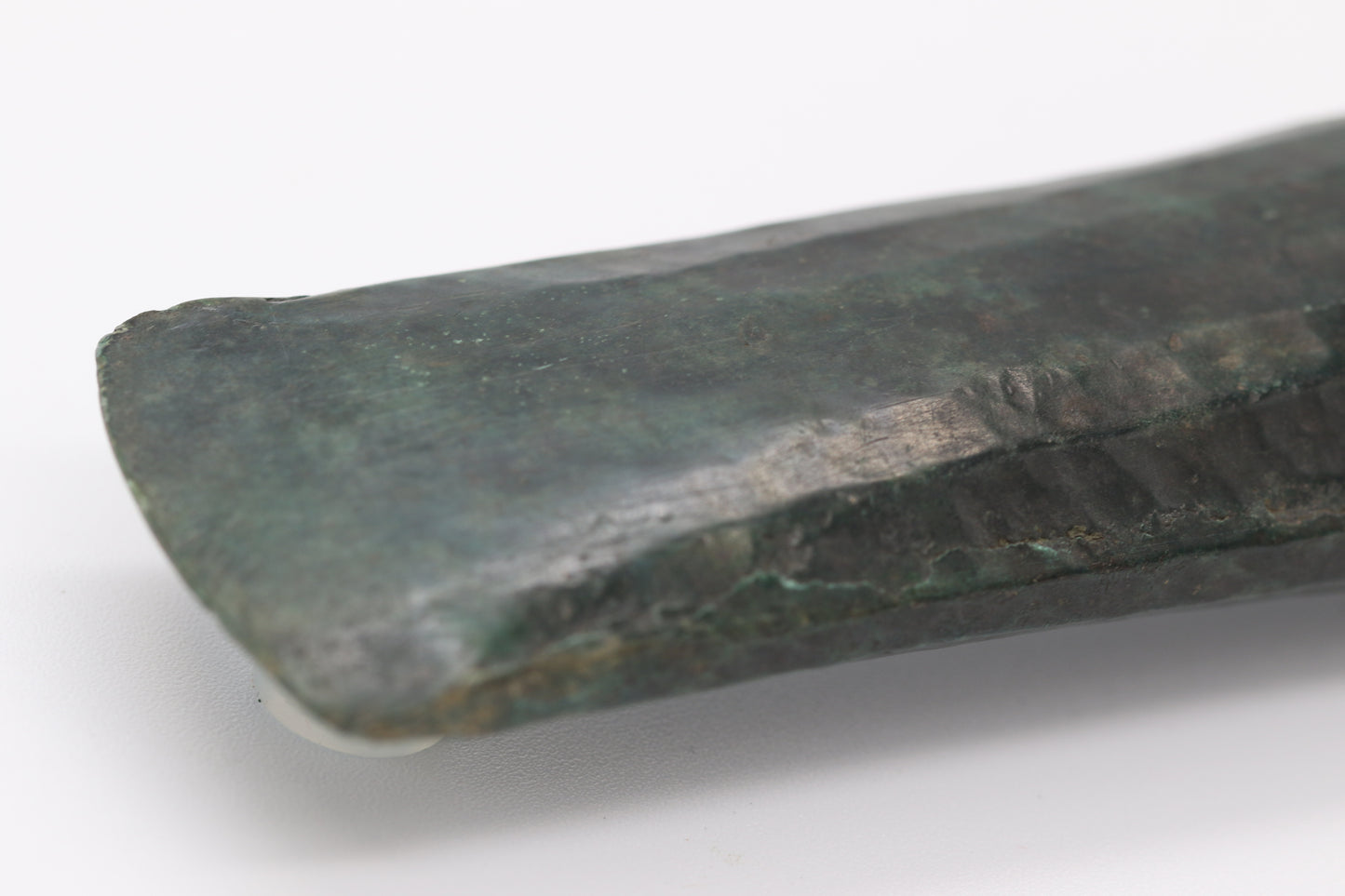 Bronze Age 800 B.C Axe Head