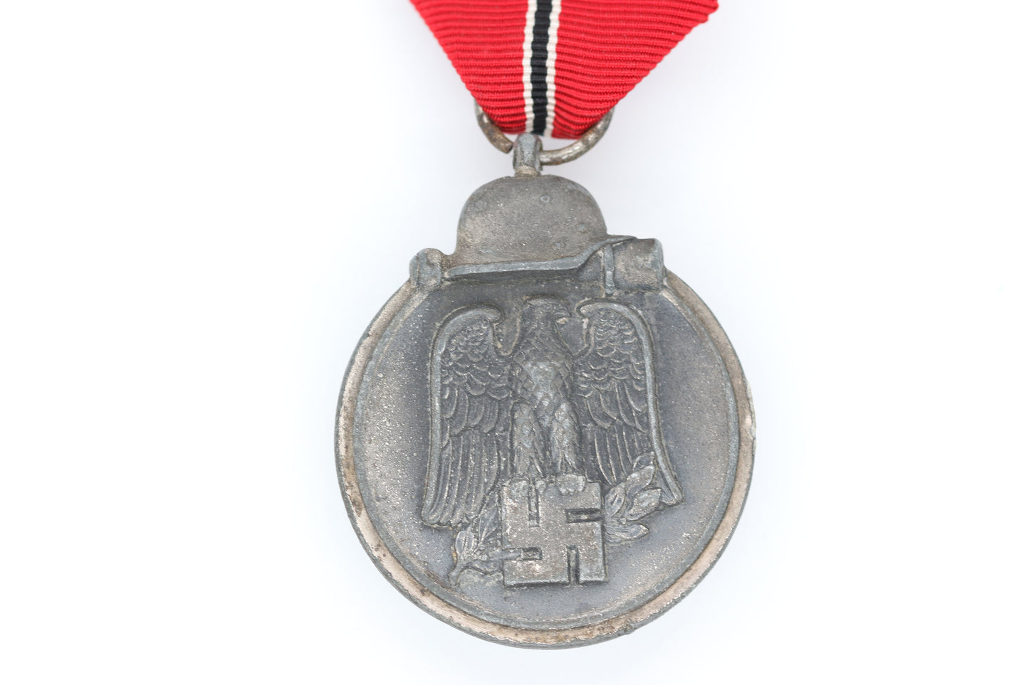 Germany WWII Eastern Front Medal 1941-2