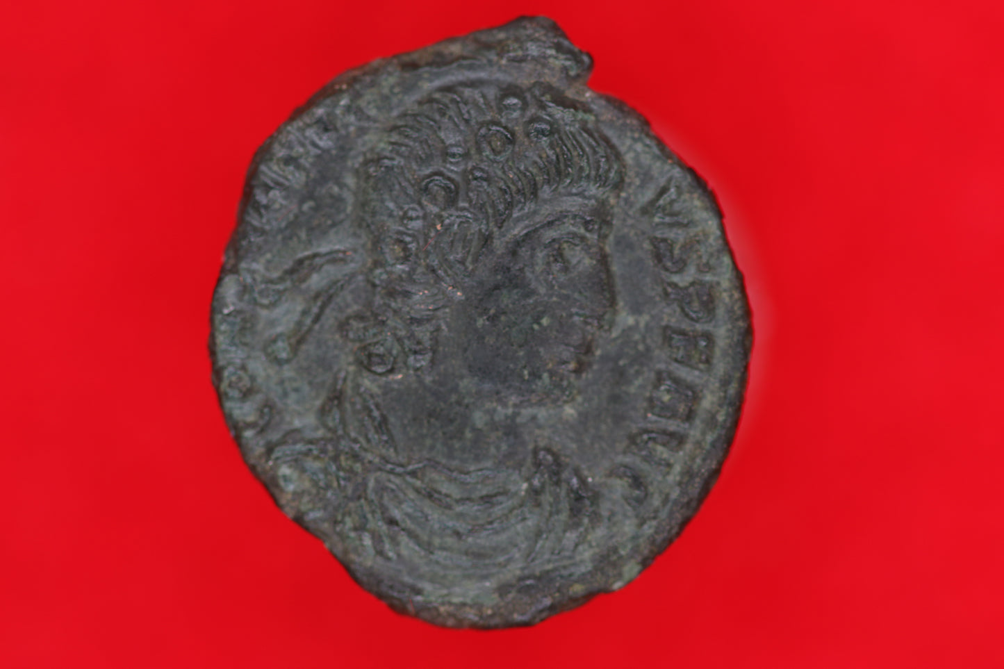 Constans AE4