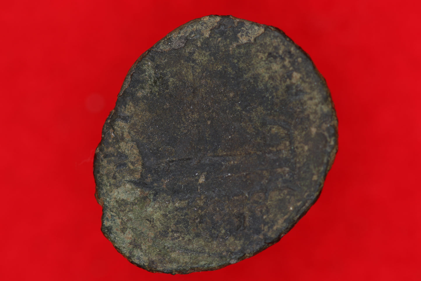 Allectus Quinarius