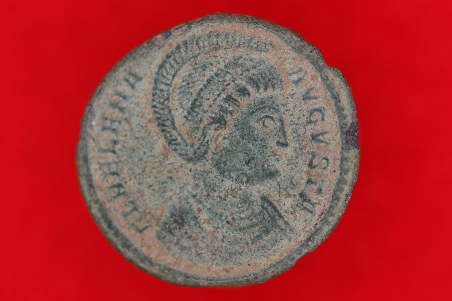 Helena Ae3