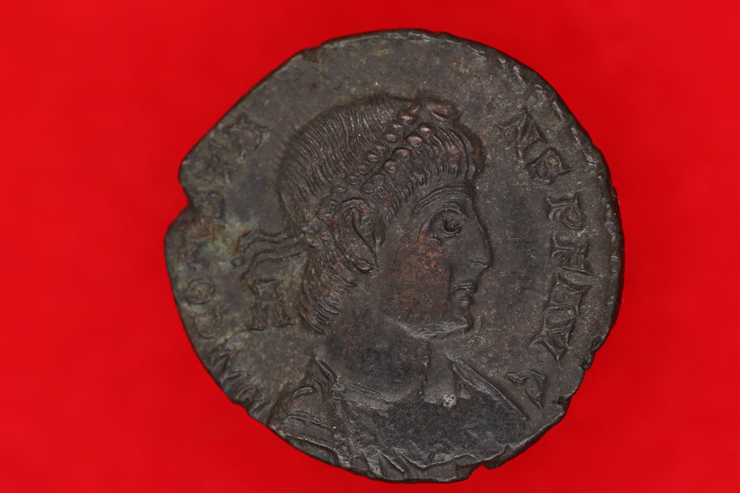 Constans Galley Type