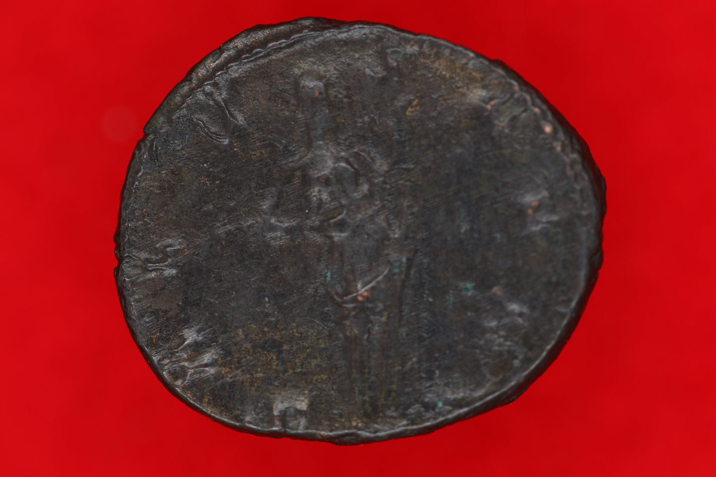Victorinus Antoninianus