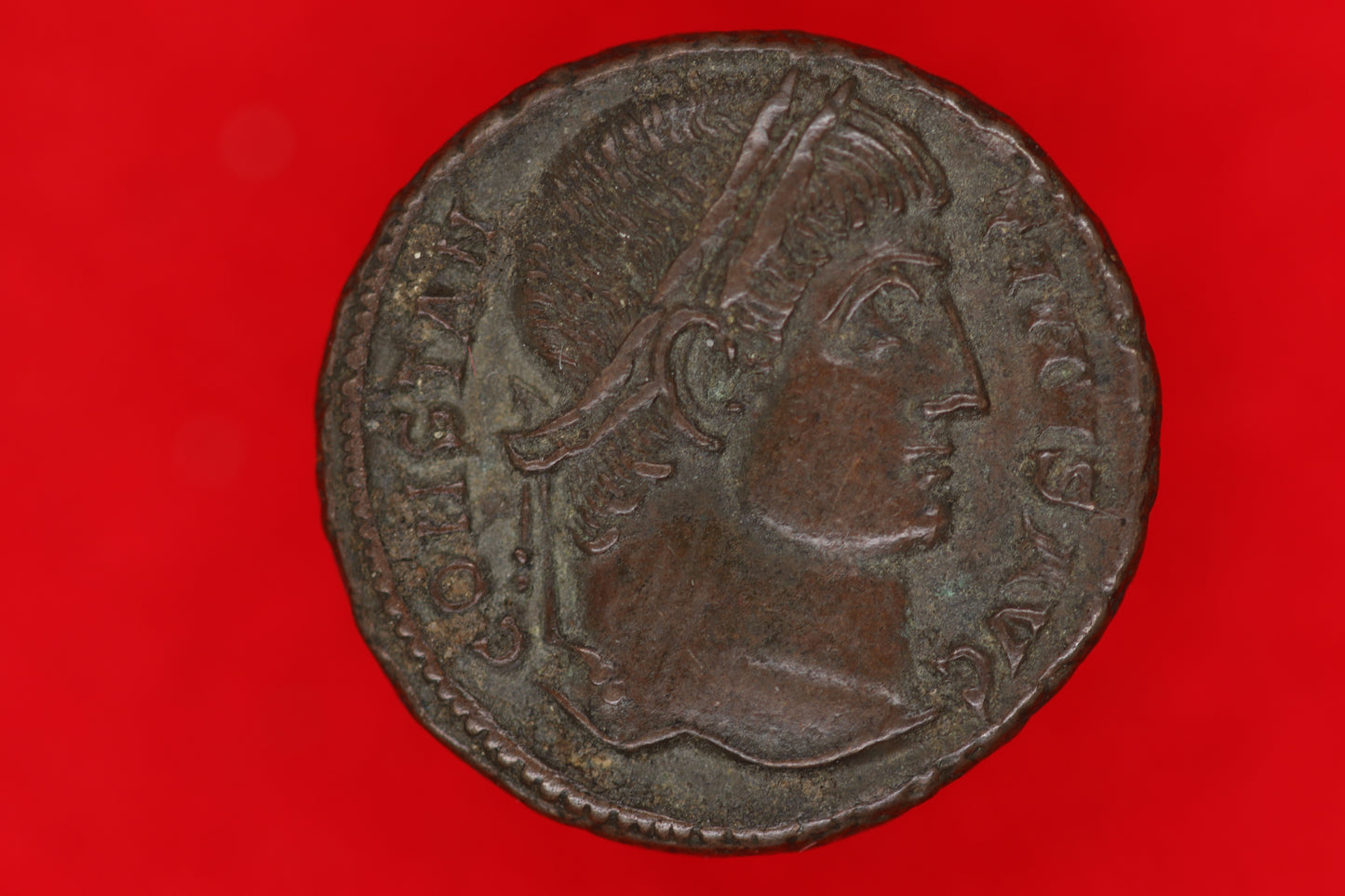 Constantine Campgate Ae3