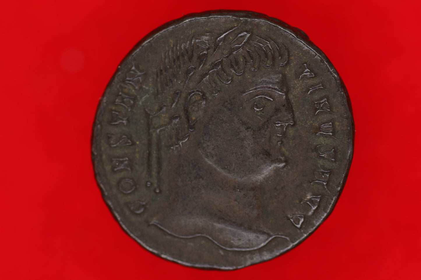 Constantine Ae3