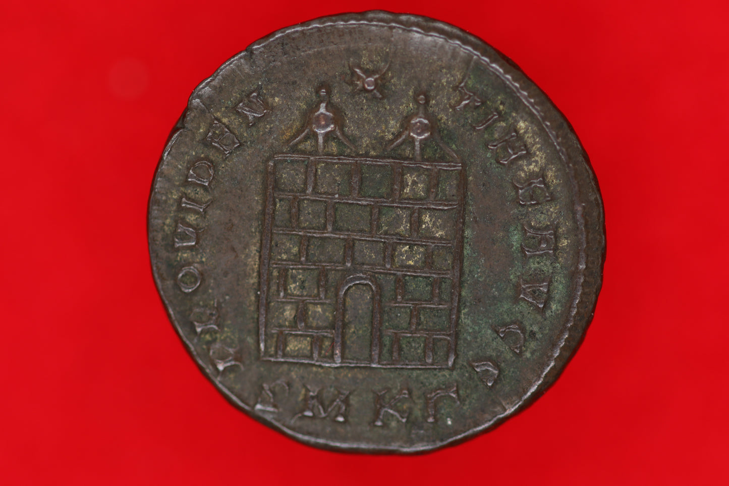 Constantine Ae3