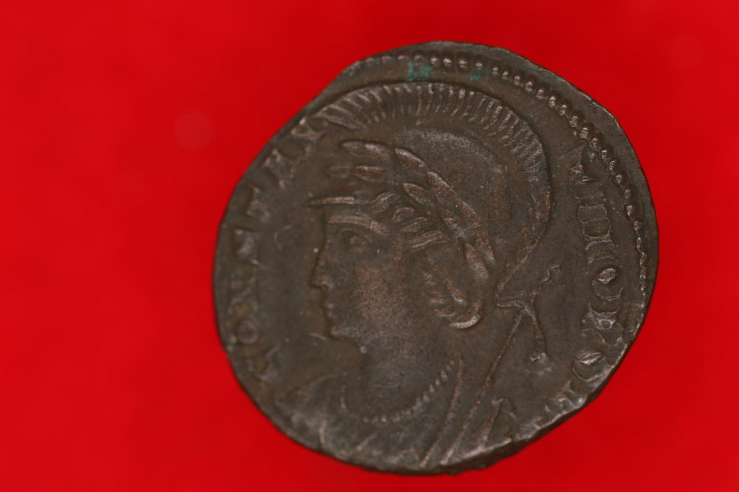 Constantinople Ae3