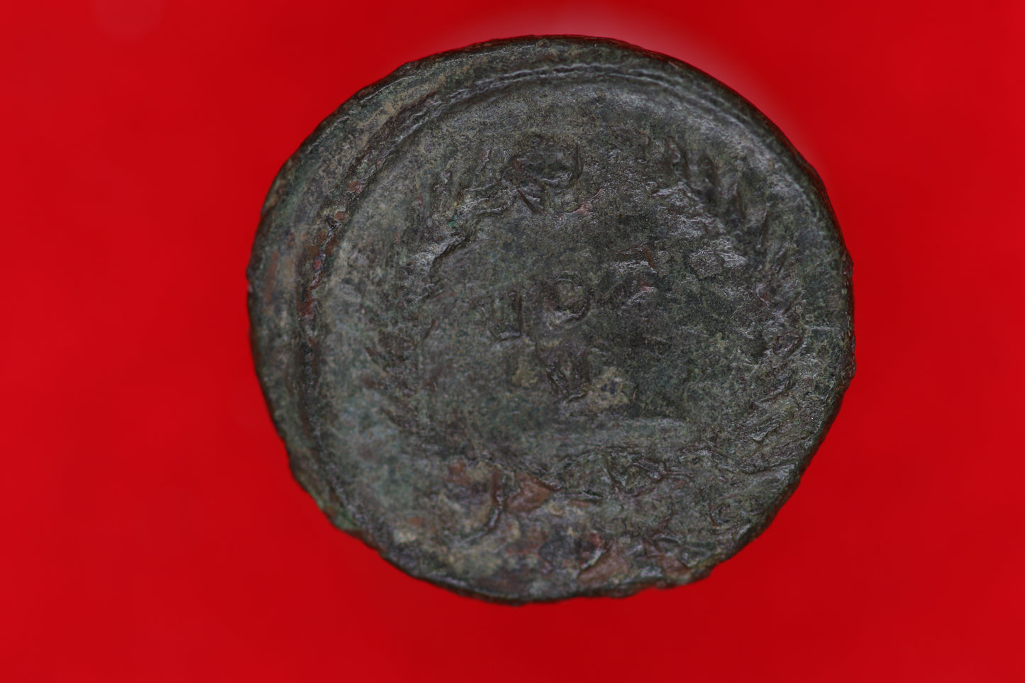 Arcadius AE4 VOT V