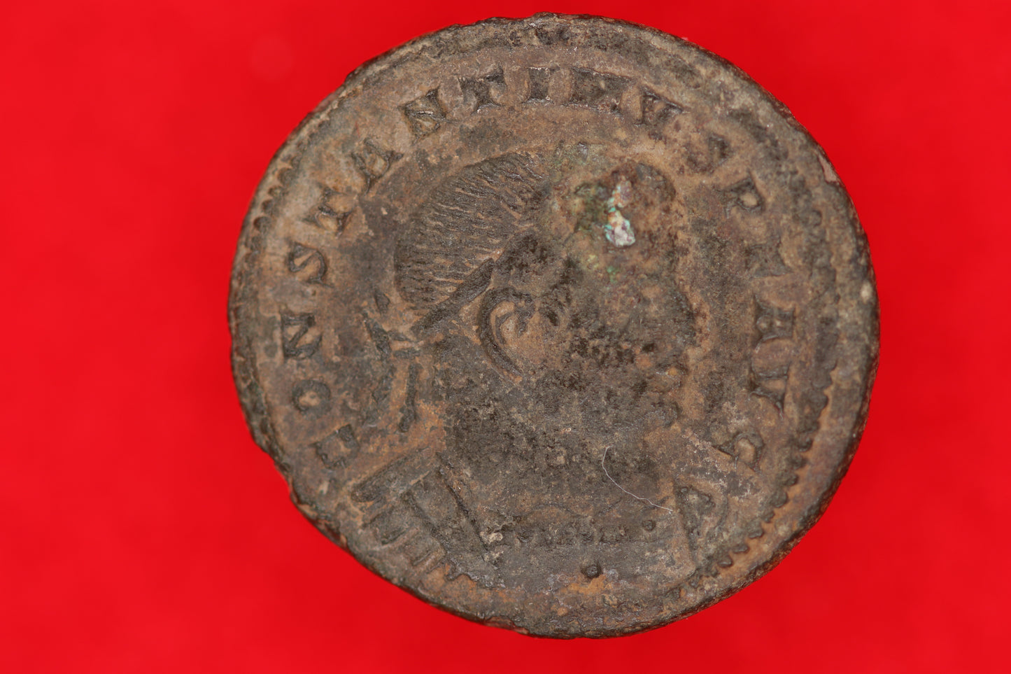 Constantine Great Ae2