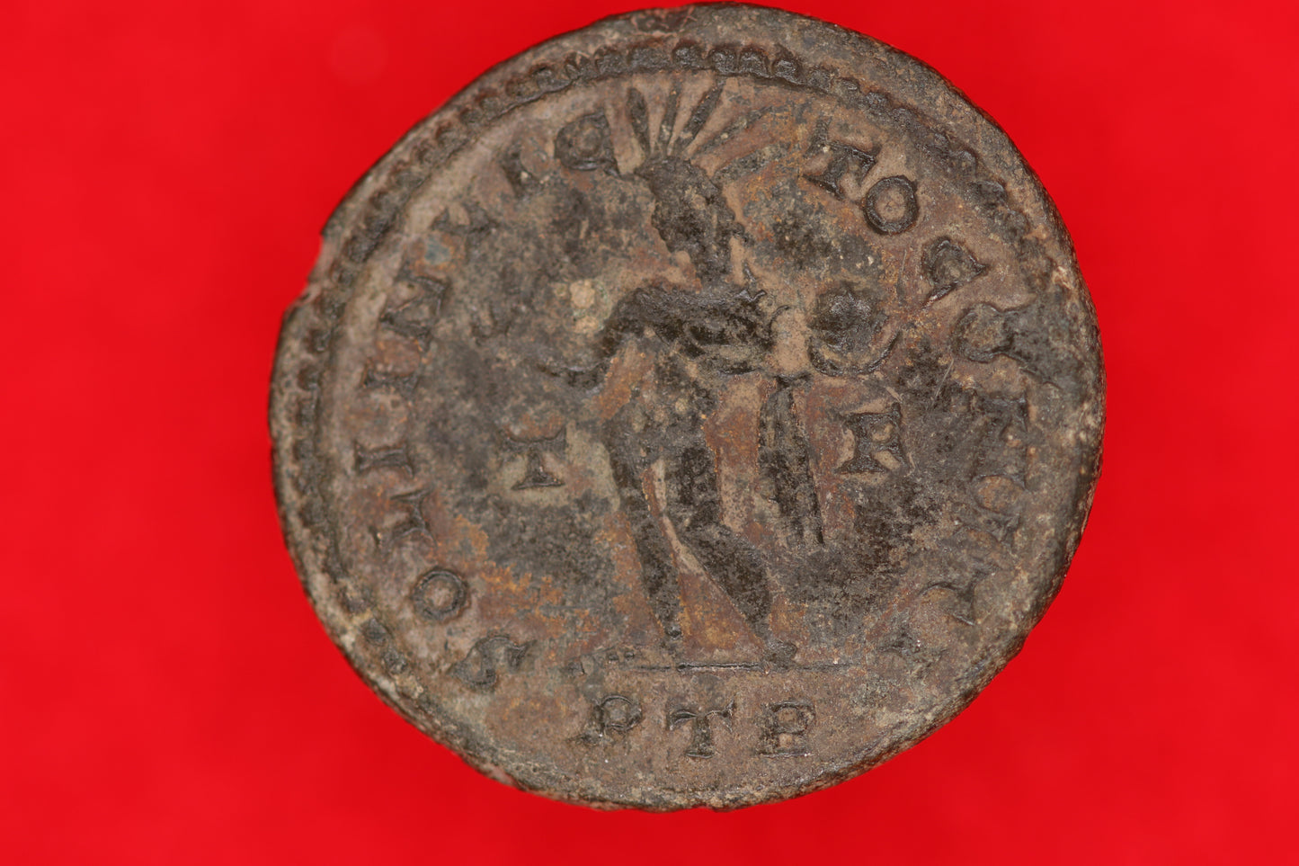 Constantine Great Ae2