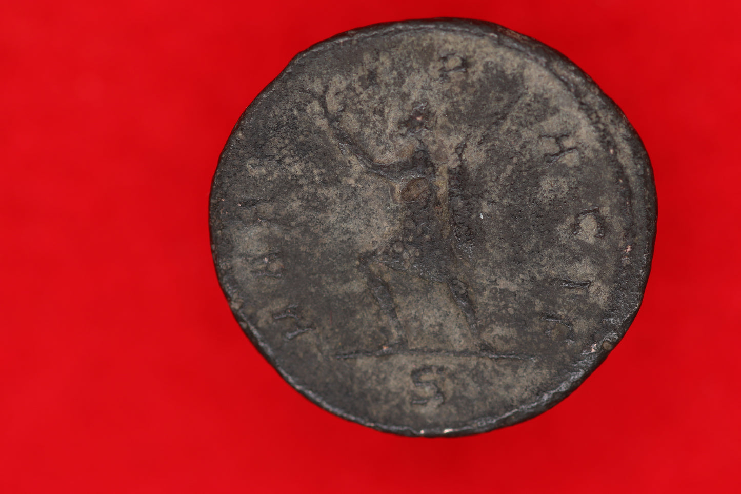 Tacitus Antoninianus