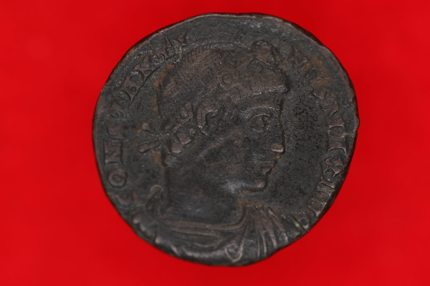 Constantine II Ae3