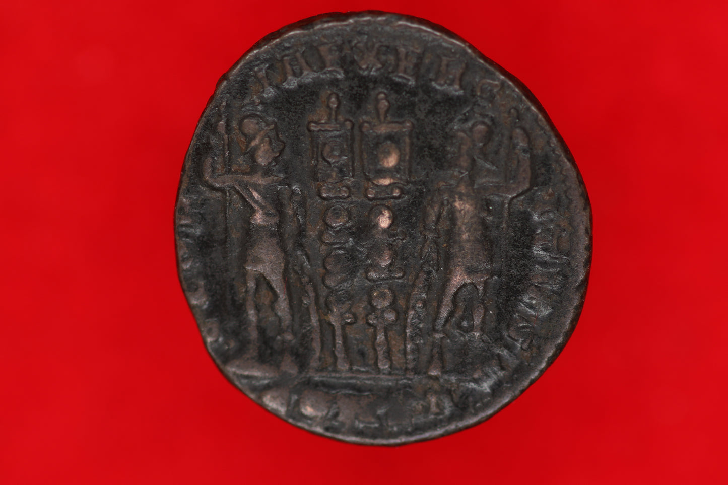 Constantine II Ae3