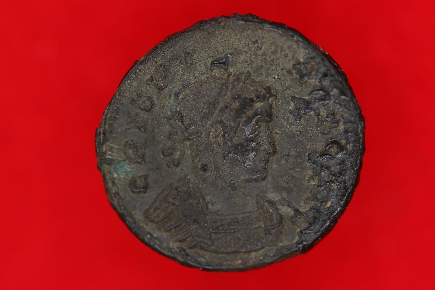 Crispus Ae3