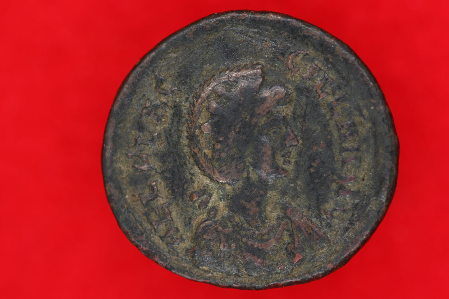Herenia Etruscilla