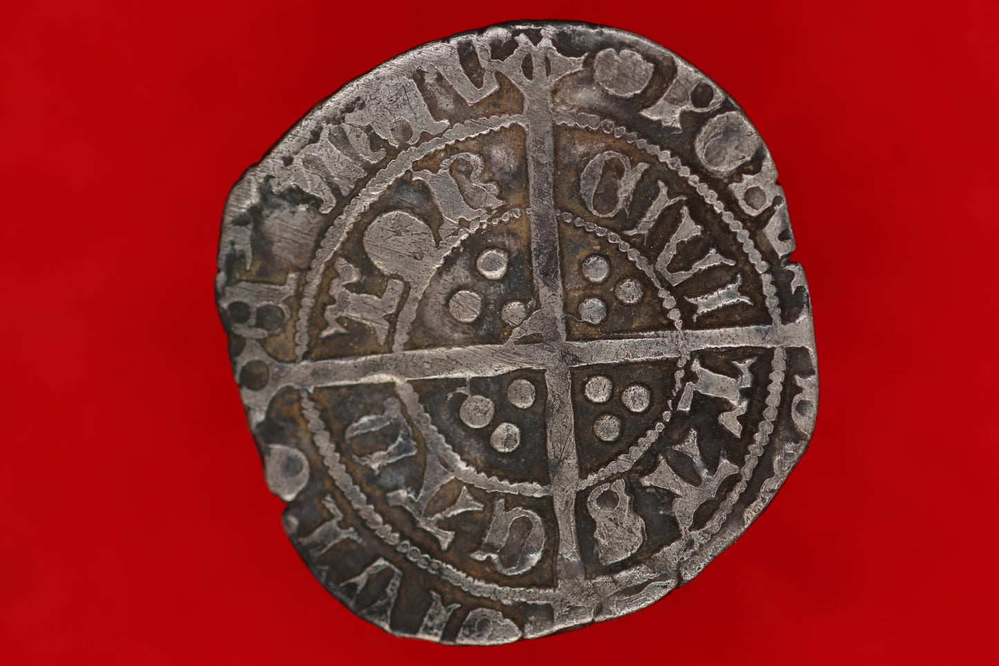 Henry VII
