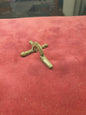Roman British 3rd C A.D Crossbow Brooch