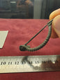 Roman 1st C A.D. Bow Brooch