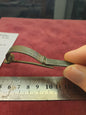 Roman 1st C A.D. Bow Brooch