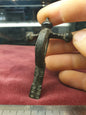 Roman 1st C A.D. Crossbow Brooch
