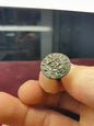 Medieval 13th C A.D Seal