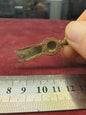 Medieval 14th C A.D Strap End