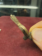 Roman 1st-4th C A.D Bow Brooch