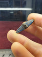Romano British 2nd C A.D Enamelled Brooch