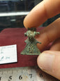 Romano British 1st C A.D Asica Brooch