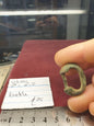 Viking 10th C A.D Buckle