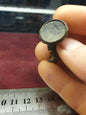Georgian 17th-18th C A.D. Fob Seal