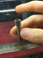Roman Knife Handle