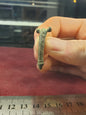 Romano British 1st C A.D Phallic Pendant