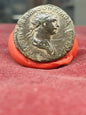 Trajan Ae Dupondius