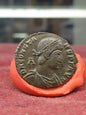 Constans Centenionalis