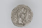 Septimus Severus Denarius