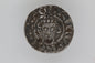 John Fulke Shortcross Penny Lunde