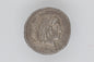 M Fonteius Denarius