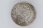 George III Shilling 1816