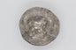 Celtic AR Tetradrachm