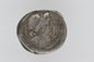 Roman Republic Quinarius