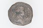 Trajan Denarius
