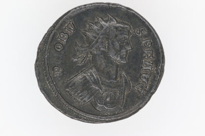 Probus Antoninianus