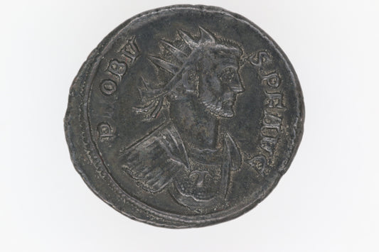 Probus Antoninianus