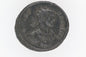 Probus Antoninianus