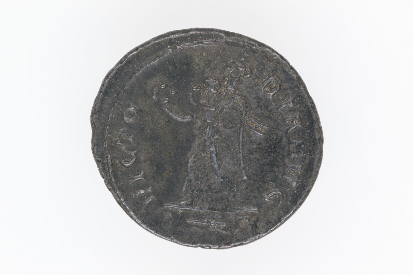 Probus Antoninianus