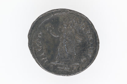 Probus Antoninianus