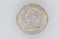 Victoria 1896 Shilling